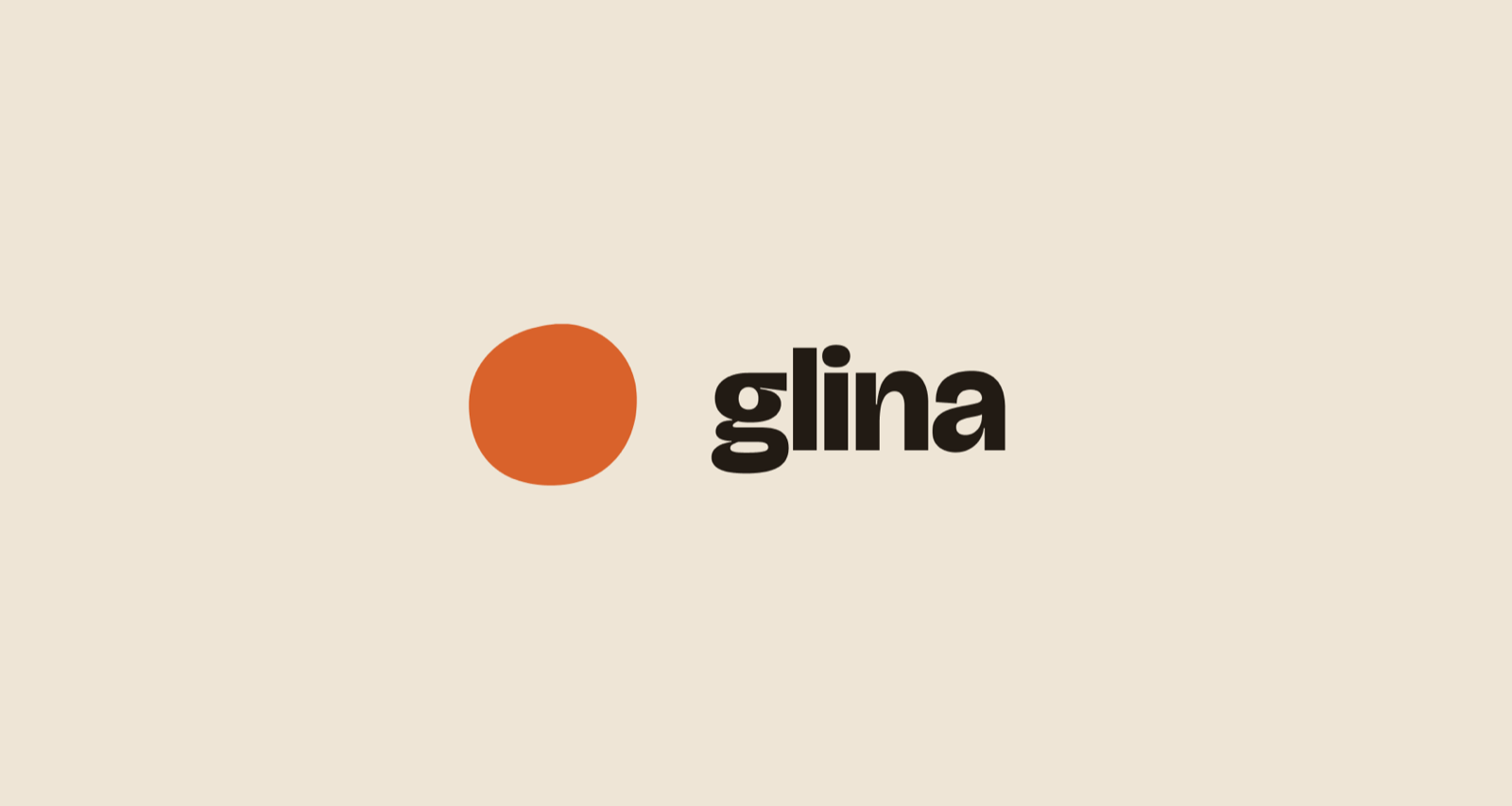 Glina — Workshop Booking Website